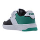 Tenis  Casual Children K-swiss Salt 2N