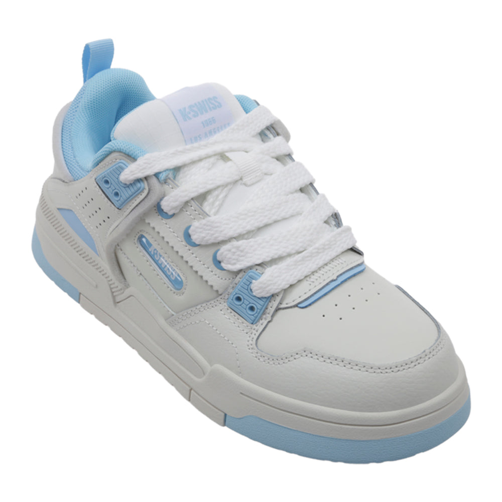 Tenis Barnat W Women