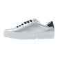 Tenis Ariana Women