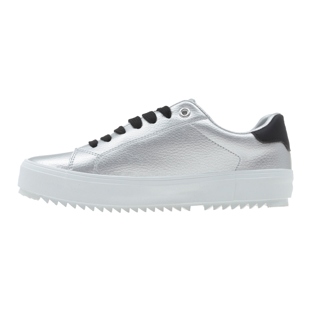 Tenis Ariana Women