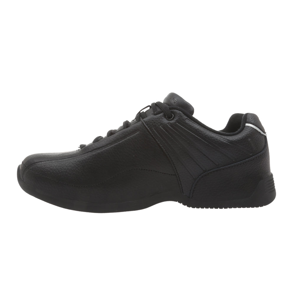 Tenis Montrau 3.0 Men