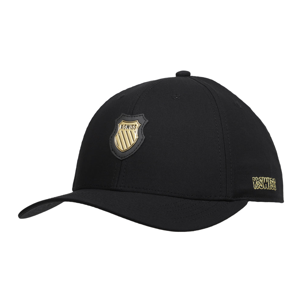Gorra Arrax