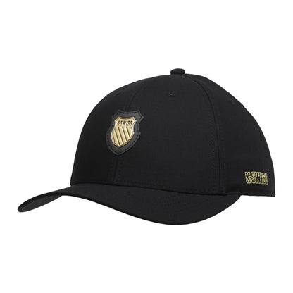 Gorra Arrax