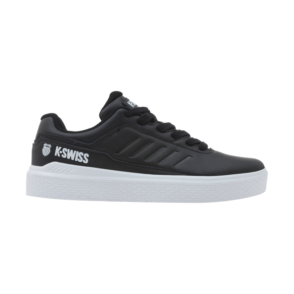 Tenis Rovell Men
