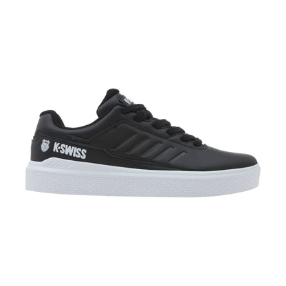 Tenis Rovell Men