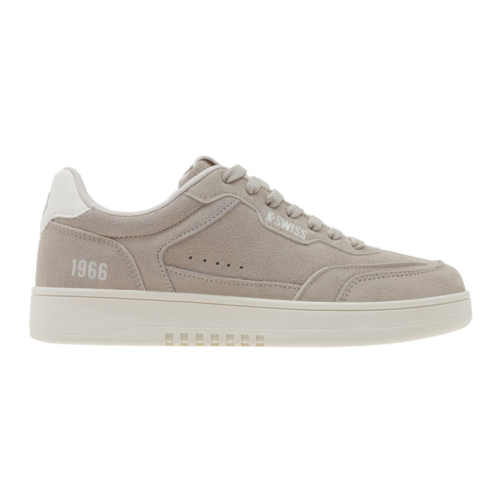 Tenis Colwill V Women