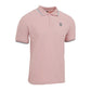 Playera Polo PS008 Men