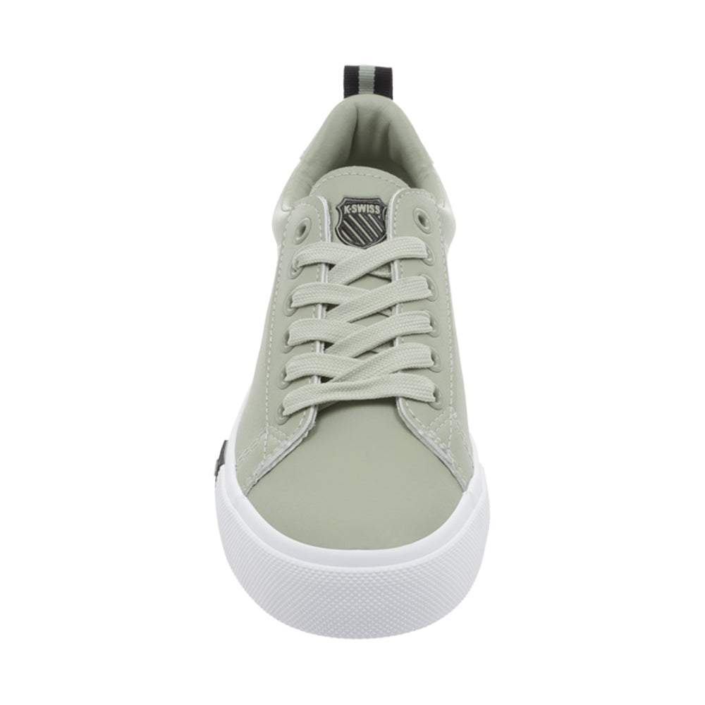Tenis Trinity Women