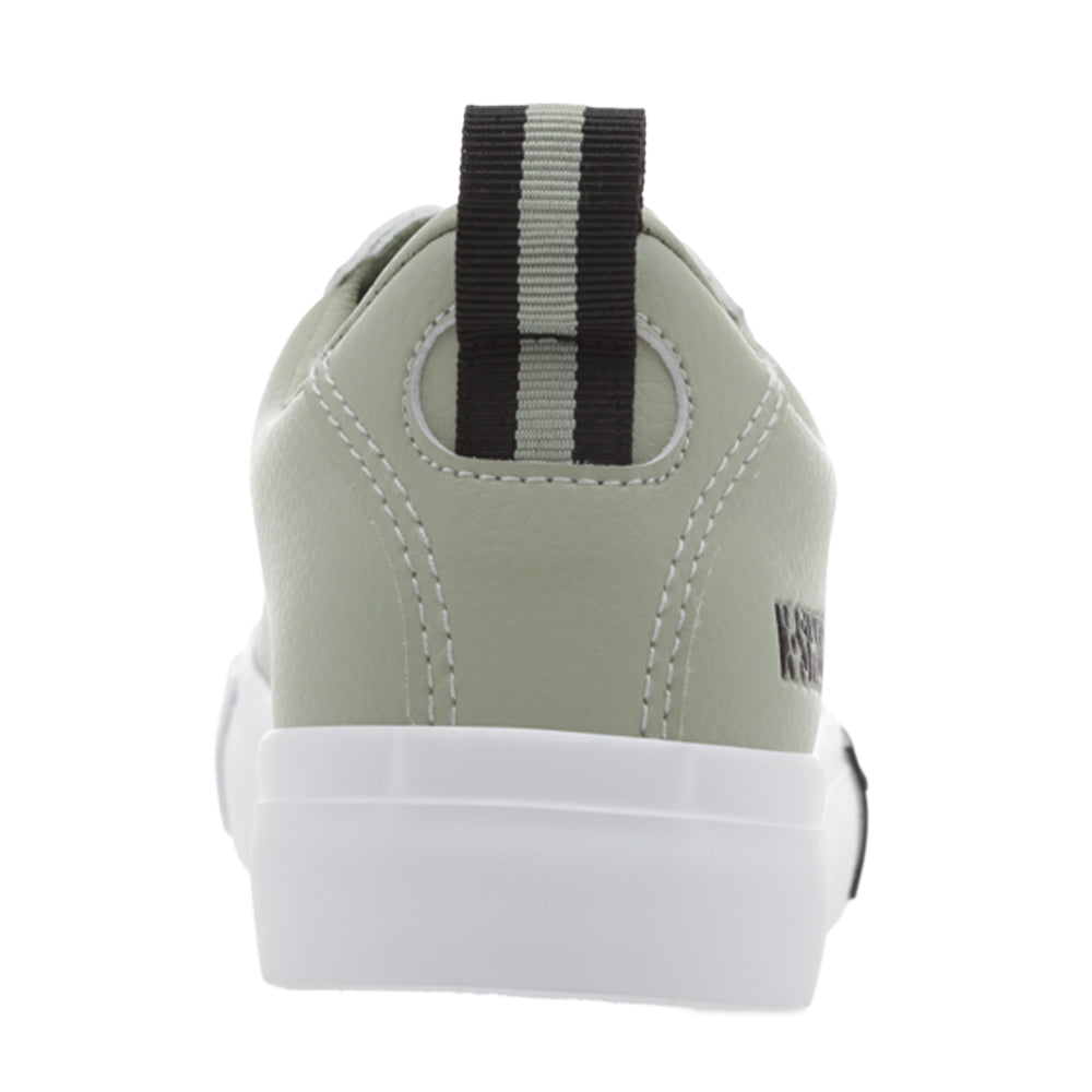 Tenis Trinity Women