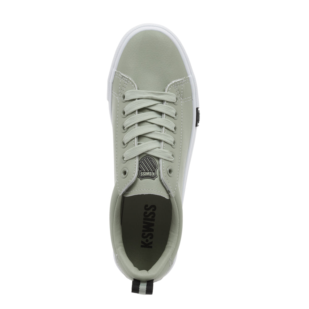 Tenis Trinity Women