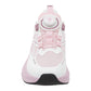 Tenis Scouter CH