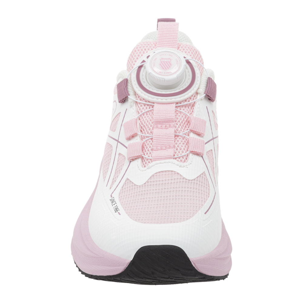 Tenis Scouter CH