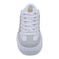 Tenis Court Plataform Women
