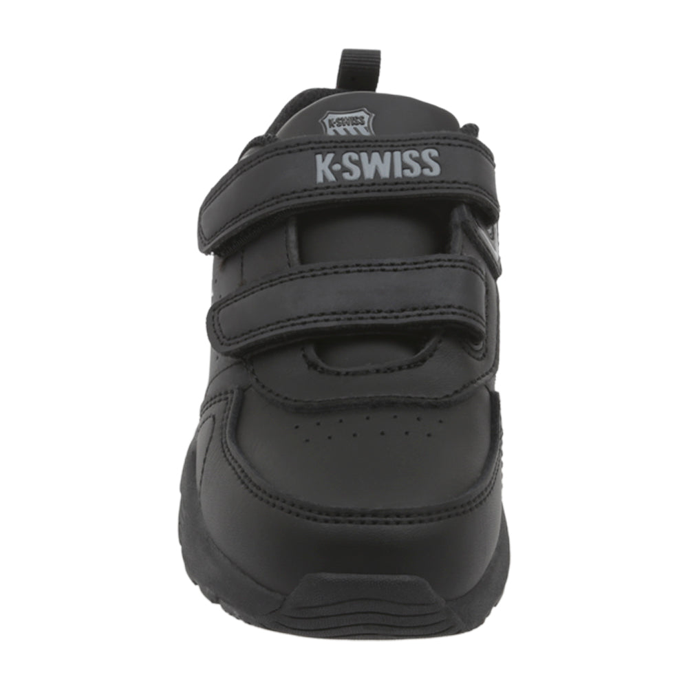 Tenis Rocket Ch