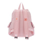 Mochila K-swiss Snoopy Flower