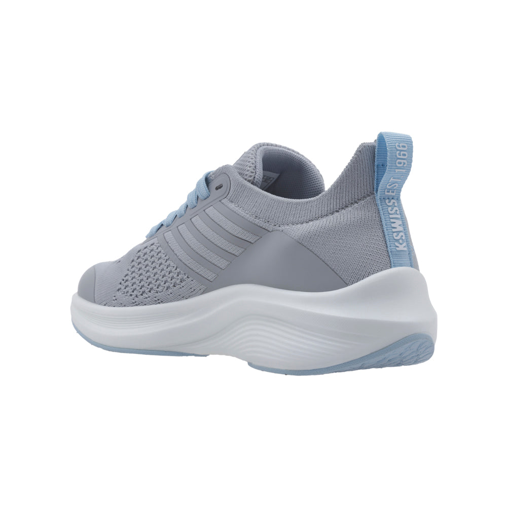 Tenis Geisser Women