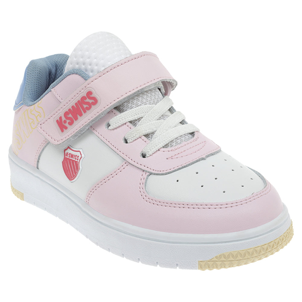 Tenis SALT 2 Inf