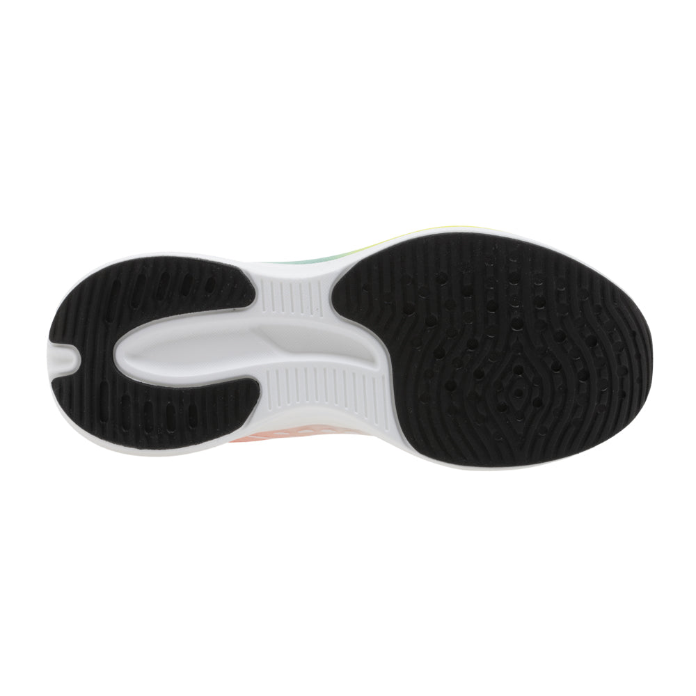 Tenis Martinus W Women