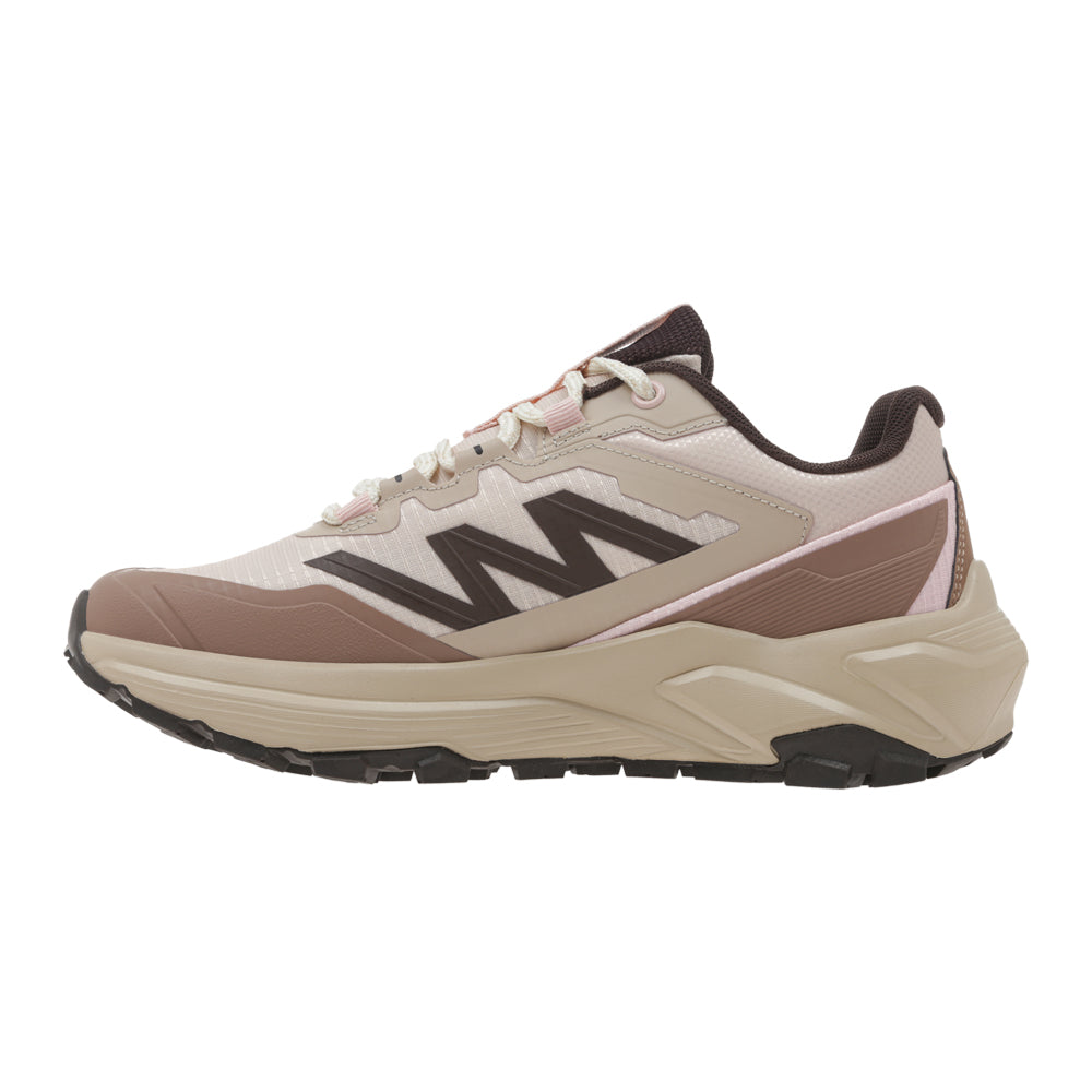 Tenis XT-Reiner V Women