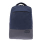 Mochila Helston