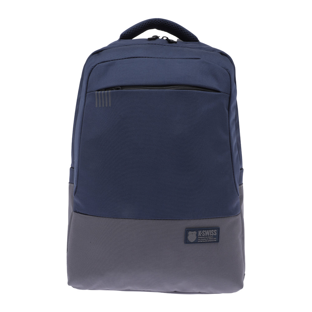 Mochila Helston