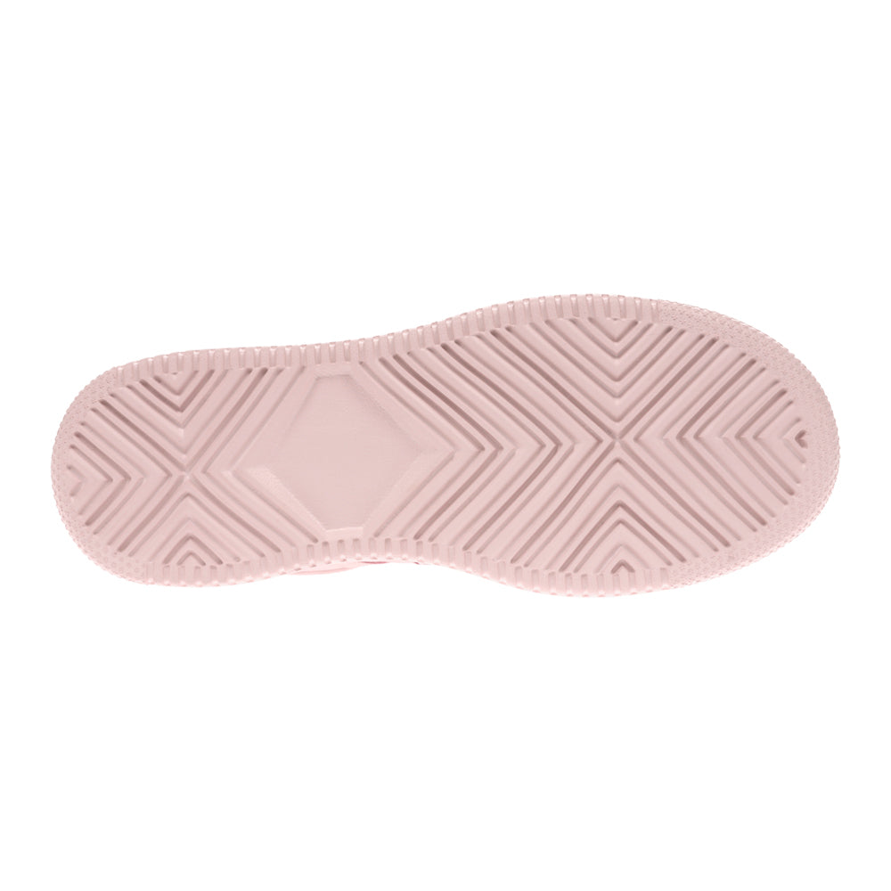 Tenis Classic VN V Platform