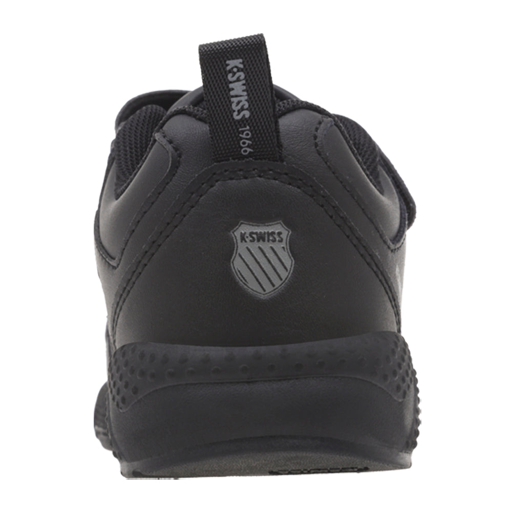 Tenis Ship CH