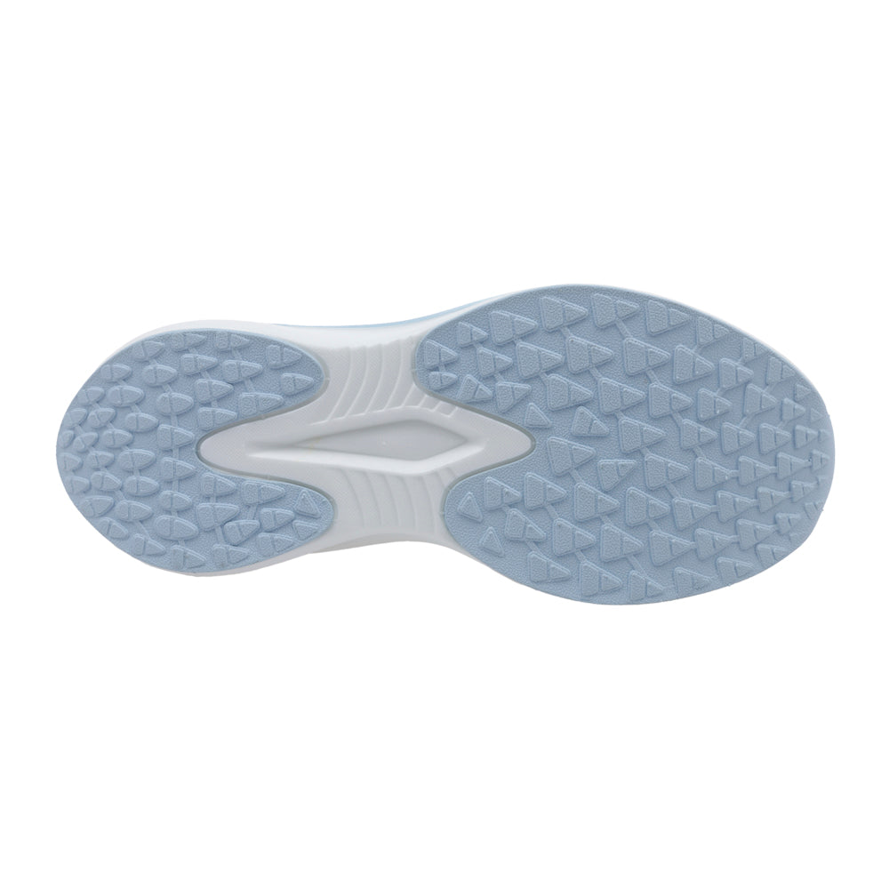 Tenis Geisser Women