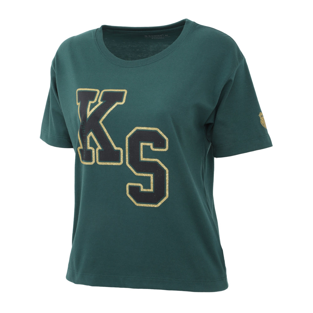 Playera WTS-013 Women