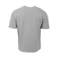 Playera Loaded Men