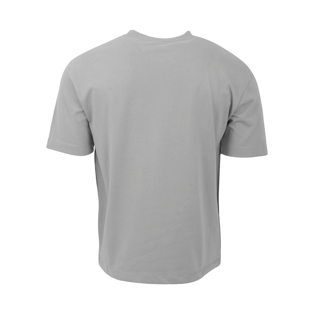 Playera Loaded Men