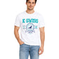 Playera Eagle Men