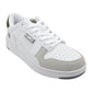 Tenis Low ST Men