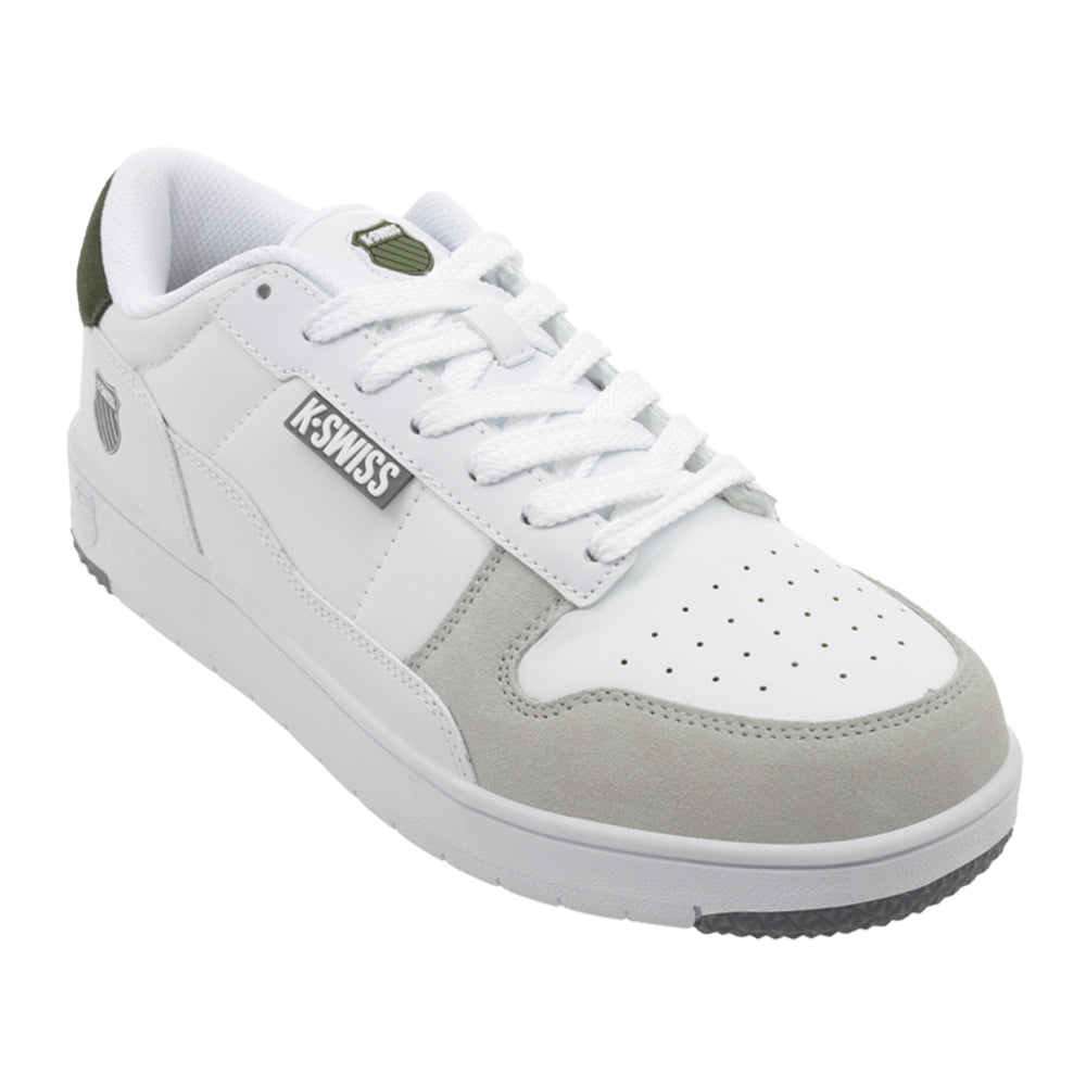 Tenis Low ST Men