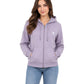 Sudadera AWS66 Women