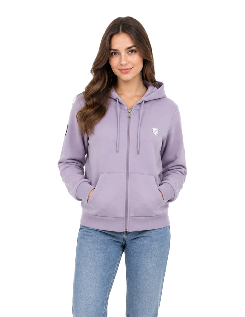 Sudadera AWS66 Women