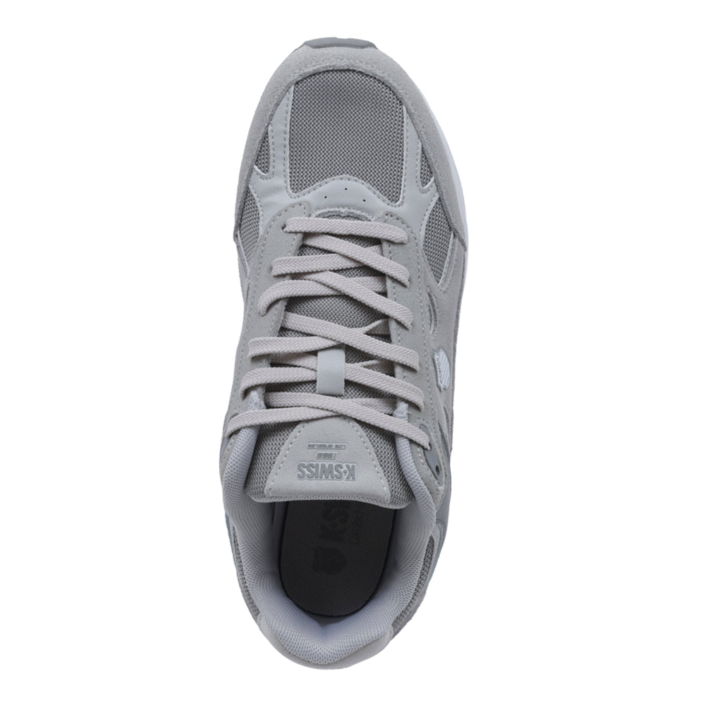 Tenis Contender Men
