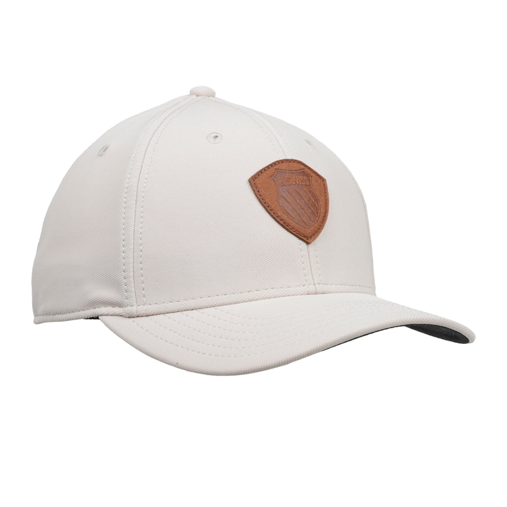 Gorra Bucky