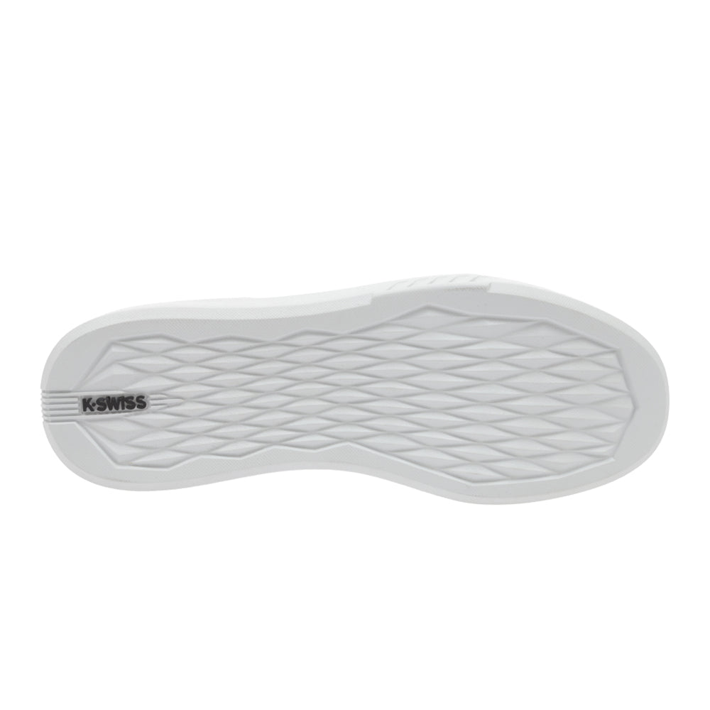 Tenis Court Block Women