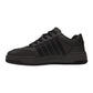 Tenis Morgan Court Men