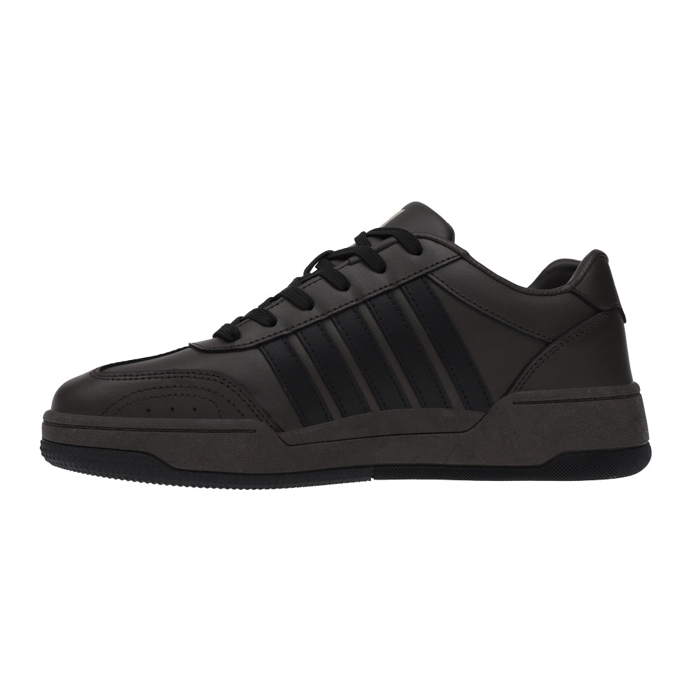 Tenis Morgan Court Men