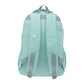 Mochila Kampen