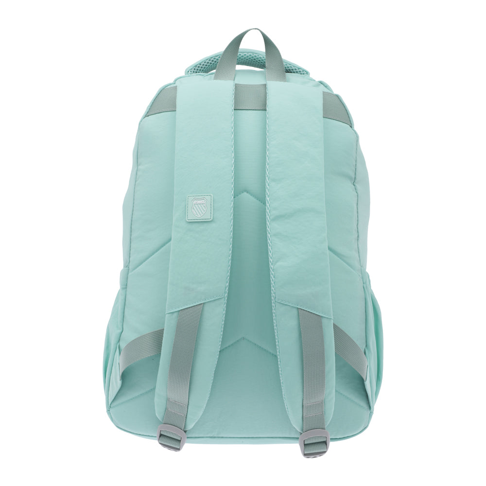 Mochila Kampen