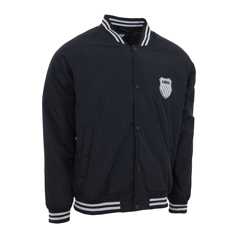 Chamarra Northstar Men