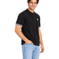 Playera Canada Men