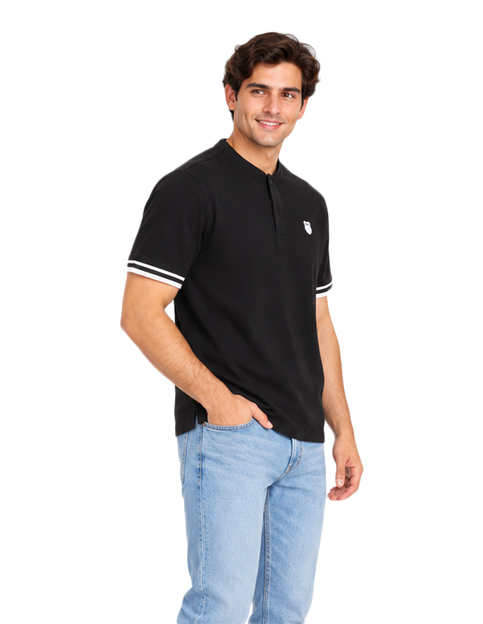 Playera Canada Men