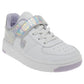 Tenis  Casual Children K-swiss Salt 2N