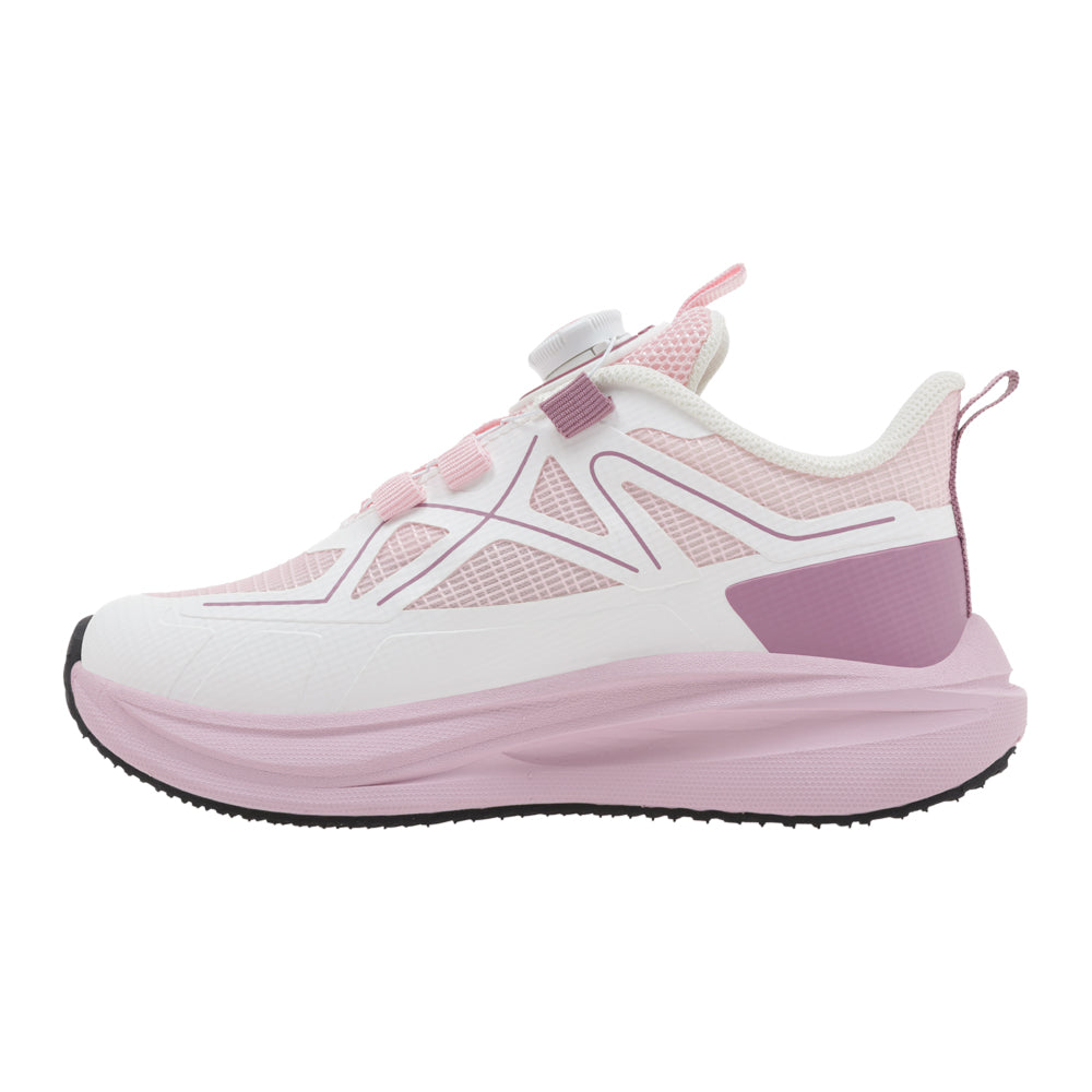 Tenis Scouter CH