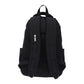Mochila Holten