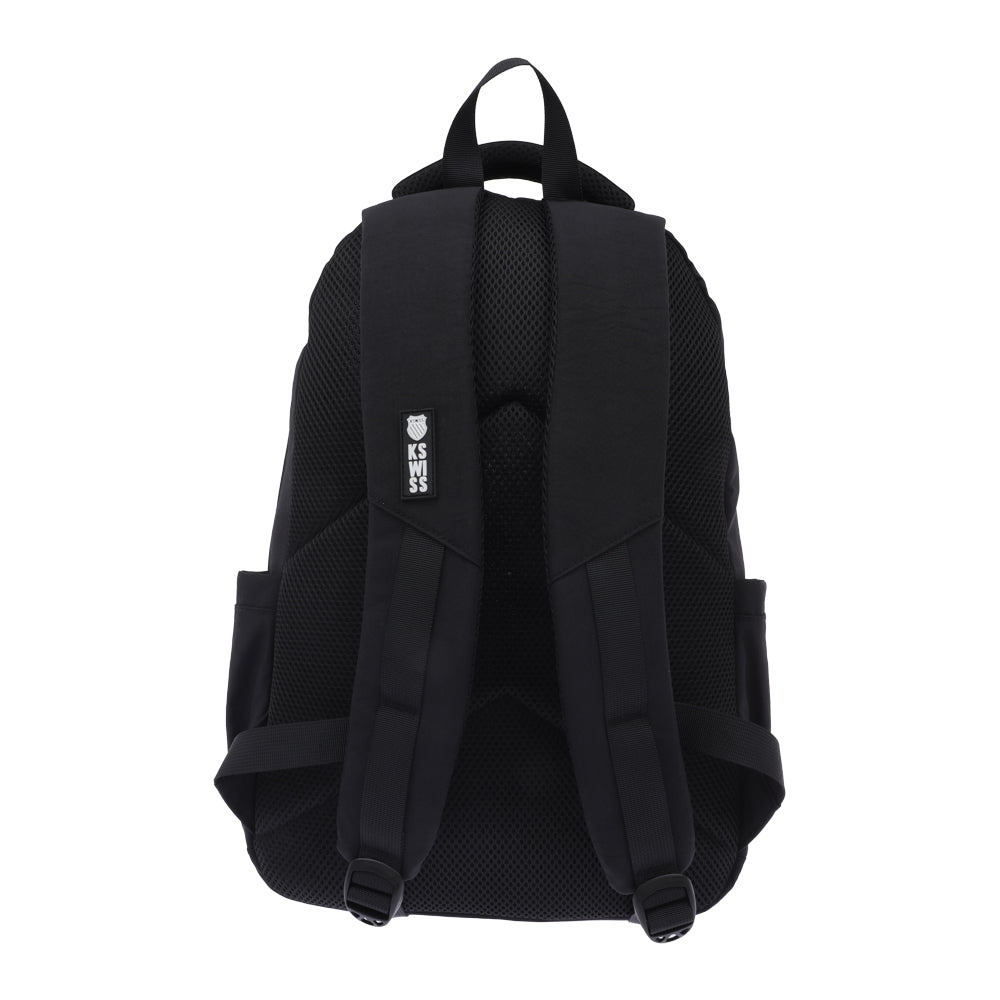 Mochila Holten